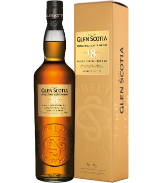 Glen-scotia-18yo-0.7l