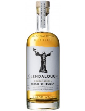 Glendalough-Double-Barrel-0,7