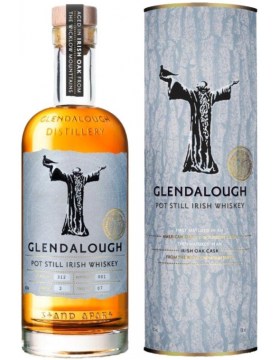 Glendalough-Pot-Still-0.7l