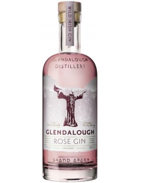Glendalough-Rose-Gin-0.7l