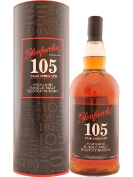 Glenfarclas_105__51234507de56c.jpg