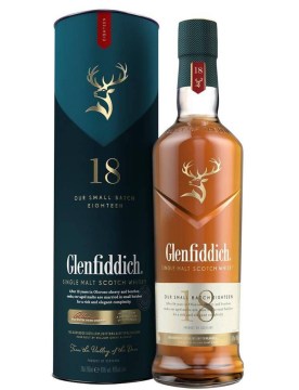 Glenfiddich-18-our-small-batch