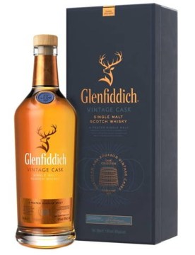 Glenfiddich-Vintage-Cask-0.7l