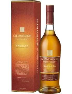 Glenmorangie-Bacalta-Private-edition-0.7l