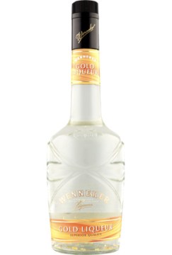 Gold_Liqueur_Wen_5207de65e4c7c.jpg