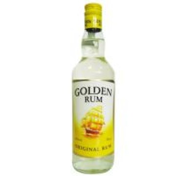 Golden_Rum_0.5L_510eb44661da4.jpg