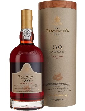 Grahams-Port-Tawny-30Yo-0.75l