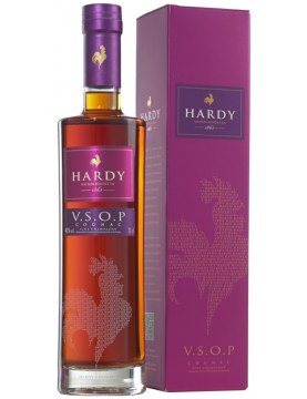 Hardy-Cognac-VSOP-GIFT-BOX-0.7