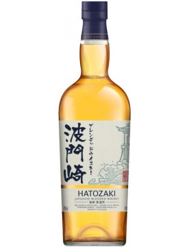 Hatozaki-Japanese-Blended-Whisky