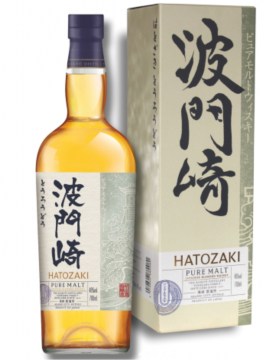 Hatozaki-Japanese-Pure-Malt-Whisky-Gift-Box