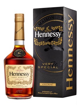 Hennessy-VS-1L1