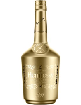 Hennessy-VS-Eoy-Golden-Bottle-0.7l4