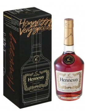 Hennessy-vs-eoy-2019