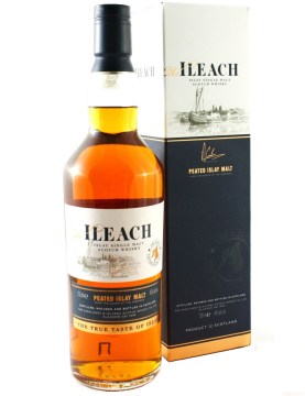 Ileach-Peated-Islay-Malt-Cask-0.7L