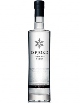 Isfiord-Vodka-0.7L
