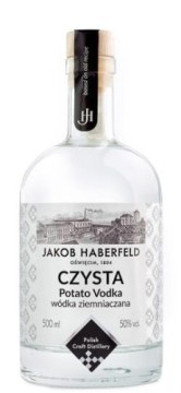 JAKOB-HABERFELD-CZYSTA-ZIEMNIACZANA