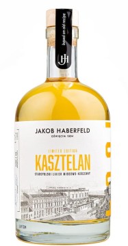 JAKOB-HABERFELD-KASZTELAN