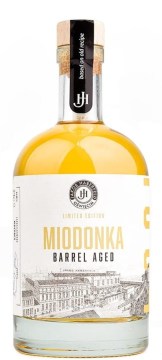 JAKOB-HABERFELD-MIODONKA-BARREL-AGED3