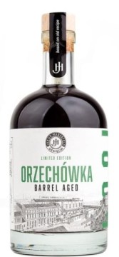 JAKOB-HABERFELD-ORZECHOWKA-BARREL-AGED2