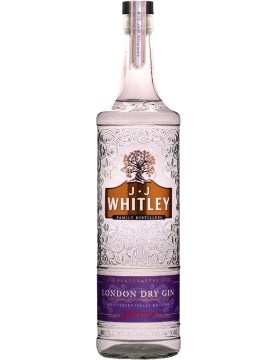 JJ-Whitley-Handcrafted-London-Dry-Gin-0.7L