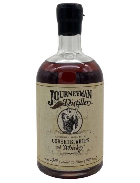 JOURNEYMAN-CORSETS-WHIPS-AND-WHISKEY
