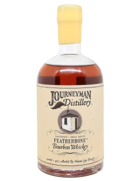 JOURNEYMAN-featherbone-bourbon-whiskey
