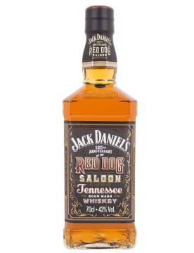 Jack-Daniels-125TH-Anniversary-of-the-Red-Dog