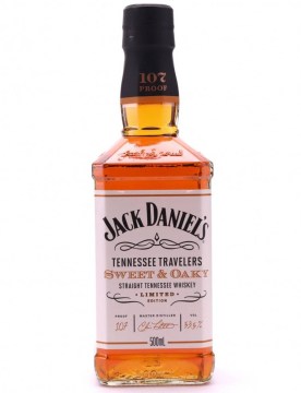 Jack-Daniels-Travelers-Sweet-Oaky