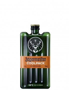 Jagermeister-Coolpack-0.35L