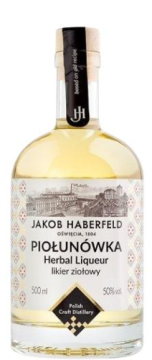 Jakob-Haberfeld-Piolunowka