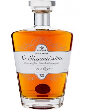 Jean-Fillioux-So-Elegantissime-XO-0.7L-butelka