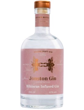 Jonston-Gin-Hibiscus-Infused-Gin