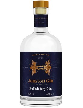 Jonston-Gin-Polish-Dry-Gin
