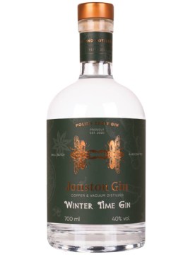 Jonston-Gin-Winter