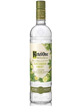 Ketel-One-Botanical-Cucumber-Mint-1L