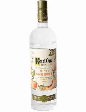 Ketel-One-Botanical-Peach-Orange-1L