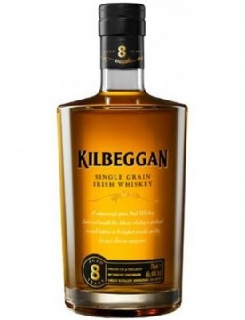 Kilbeggan-8-YO
