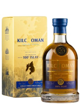 Kilchoman_100__I_51a876f40c210.jpg