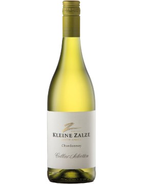 Kleine-Zalze-Cellar-Chardonnay-0.75L