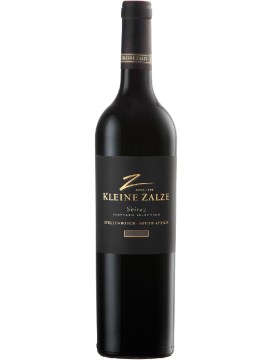 Kleine-Zalze-Vineyard-Selection-Shiraz-0.75L