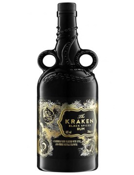 Kraken-Black-Spiced-Limited-Edition