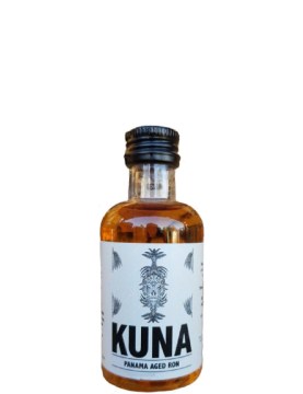 Kuna-Panama-Aged-Ron-50ML