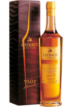 Lheraud_VSOP_0.7_51e67857d9241.jpg