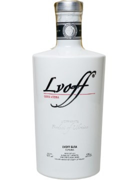 Lvoff-2a