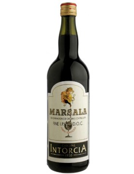 Marsala-Intorcia-Semisecco-1L