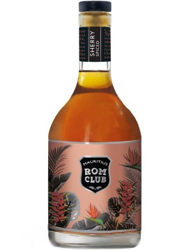 Mauritius-ROM-Club-Sherry-Spiced2