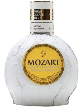 Mozart-White-Chocolate-Vanilla-Cream-0.5
