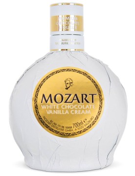 Mozart-White-Chocolate