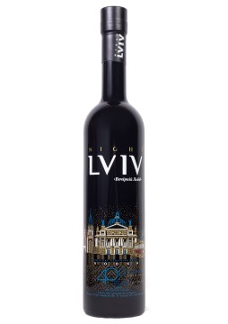 Night-Lviv-Vodka