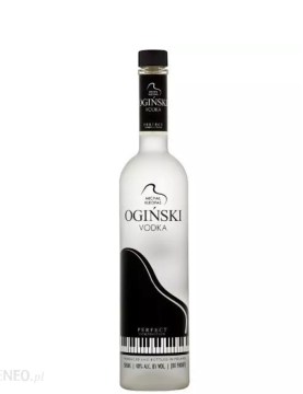 Ogiński-Vodka-0.5L